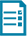 ico1
