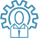 ico2