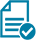 ico3