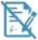 icon5