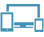 icon6