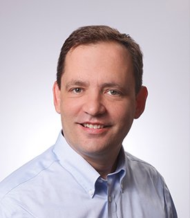 JT Taylor JT Taylor | Secure Video HIPPA-Compliant