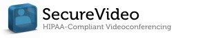 Secure Video