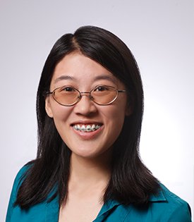 Michelle Dong Michelle Dong | Secure Video HIPPA-Compliant