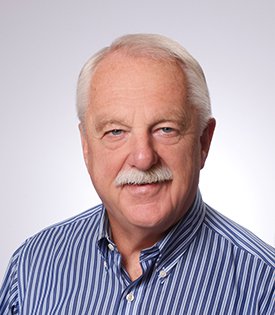 Tom Bjornson Tom Bjornson | Secure Video HIPPA-Compliant