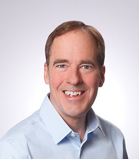 Tom Farris Tom Farris | Secure Video HIPPA-Compliant