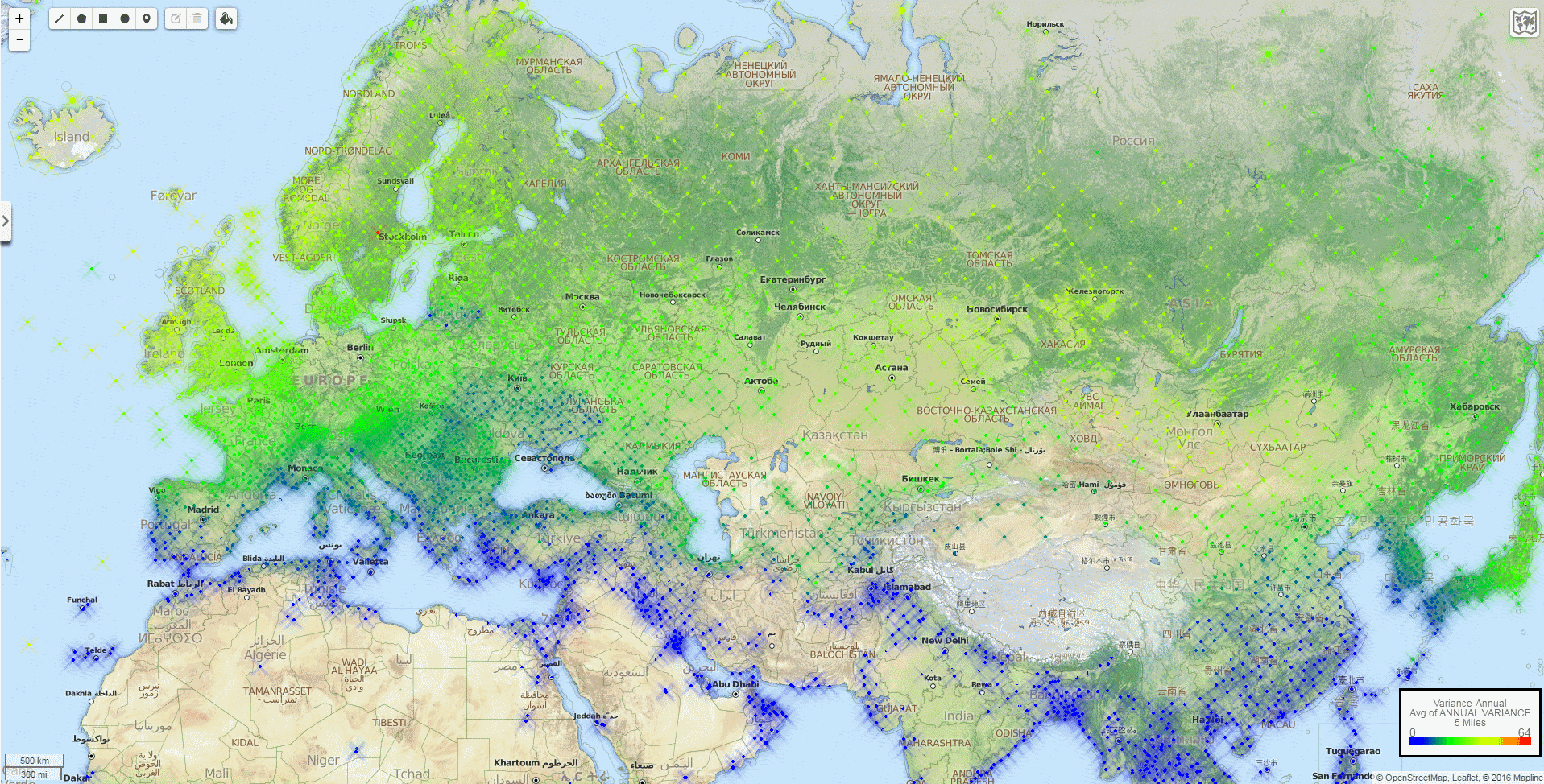 Variance-Annual-Eurasia-North-Africa