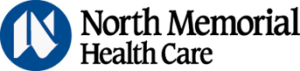 NMHClogo294