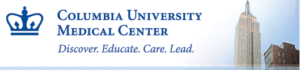 banner-1