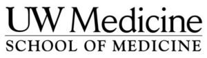 uwmed