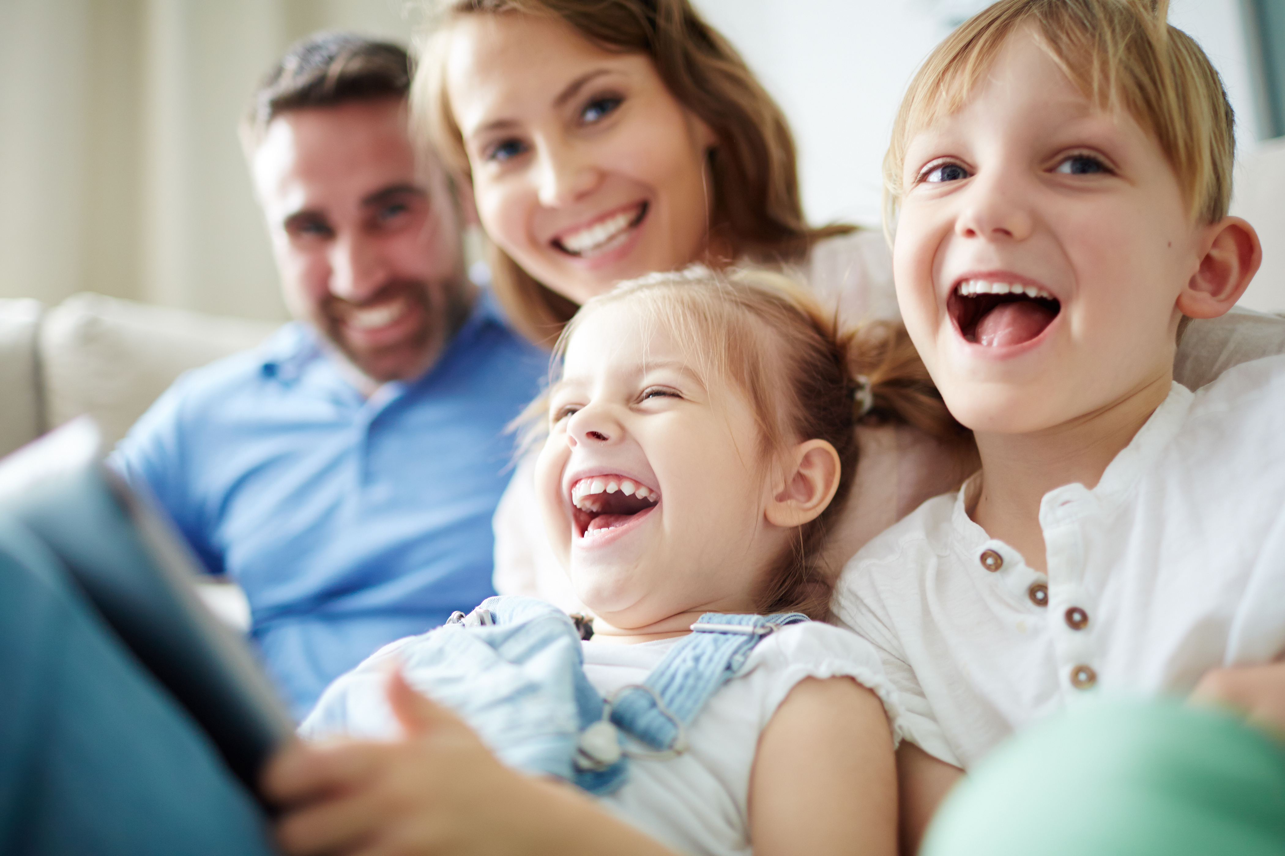 Can Telemedicine Help Kids With Add >> Secure Video Can Telemedicine Help Kids With Add >> Secure Video