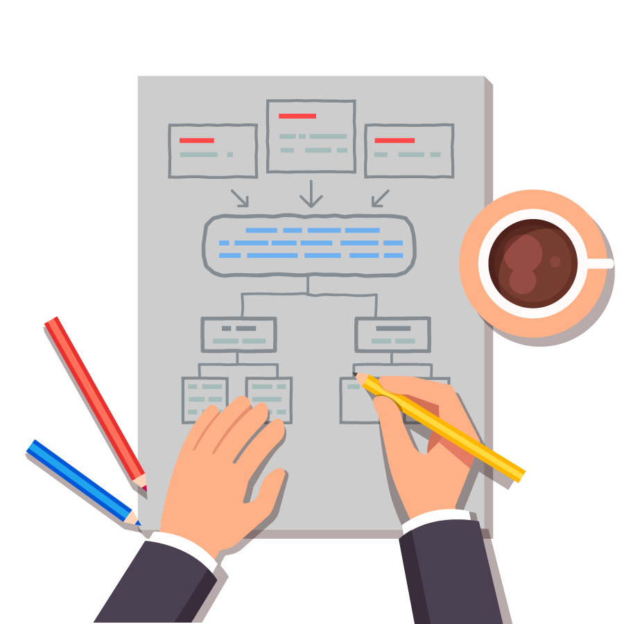 Business Continuity