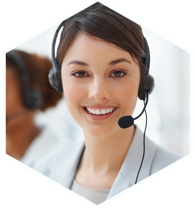 support-hex-image-1