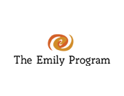 logos-4