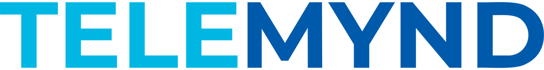 TELEMYND Logo